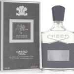 Aventus Cologne Cologne
