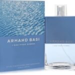 Armand Basi L'eau Pour Homme Cologne