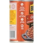 Bush's Original Baked Beans, Canned Beans, 28 oz Can - Image 2