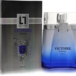 Victoire Intense Cologne