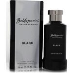 Baldessarini Black Cologne