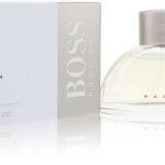 Boss Perfume