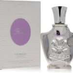 Floralie Perfume