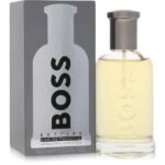 Boss No. 6 Cologne