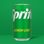 Sprite Lemon-Lime Caffeine Free Soda Pop Fridge Pack Cans, 12 fl oz, 12 Pack - Image 5
