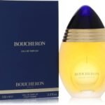 Boucheron Perfume