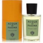 Acqua Di Parma Colonia Futura Perfume