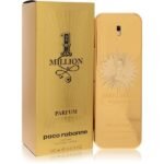 1 Million Parfum Cologne