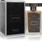 Warek Cologne