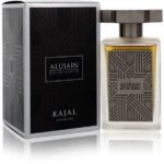 Alujain Cologne