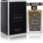 Sawlaj Cologne