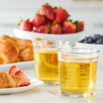 Great Value 100% Apple Juice, 96 fl oz - Image 2