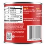 Van Camp's Original Beanee Weenee, 13g Protein Per Serving, Canned Food, 7.75 oz. Can - Image 2