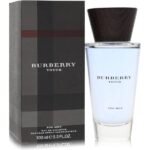 Burberry Touch Cologne