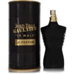 Jean Paul Gaultier Le Male Le Parfum Cologne