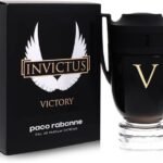 Invictus Victory Cologne