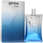 Paco Rabanne Genius Me Cologne