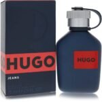 Hugo Jeans Cologne