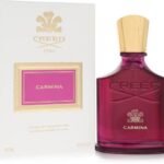 Carmina Perfume
