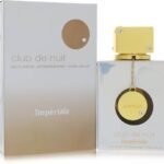 Club De Nuit Imperiale Perfume