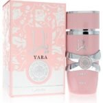 Lattafa Yara Perfume