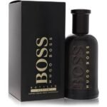 Boss Bottled Cologne