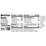Horizon Organic Shelf Stable Whole Milk Boxes, 8 fl oz, 12 Count​ - Image 7