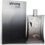 Paco Rabanne Strong Me Cologne