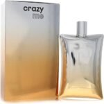 Paco Rabanne Crazy Me Cologne