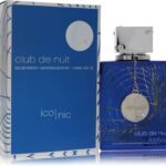 Club De Nuit Iconic Cologne