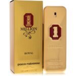 1 Million Royal Cologne