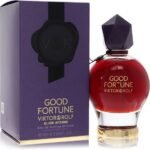 Viktor & Rolf Good Fortune Elixir Intense Perfume