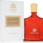 Creed Centaurus Perfume