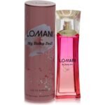 Lomani My Baby Doll Perfume