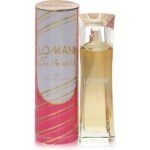 Lomani So Beautiful Perfume
