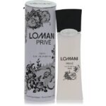 Lomani Prive Perfume