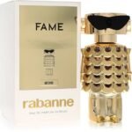 Paco Rabanne Fame Intense Perfume