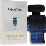 Paco Rabanne Phantom Intense Cologne