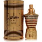 Jean Paul Gaultier Le Male Elixir Cologne