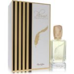 Plume Impression Etat De Grace Perfume