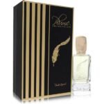 Plume Impression Rivalite Imperiale Perfume
