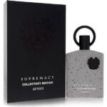 Afnan Supremacy Collector's Edition Cologne