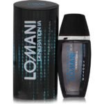 Lomani Generation Ia Cologne