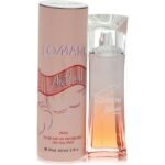 Lomani Anthea Perfume