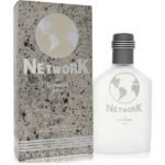 Lomani Network Cologne