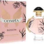 Olympea Blossom Perfume