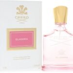 Eladaria Perfume