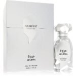 Arabiyat Prestige Marwa Cologne