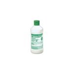 Betasept Scrub 4% 16 oz