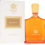 Creed Delphinus Perfume